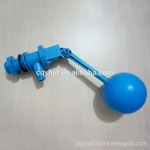 Electrical Water Float Valve More Than 60 Models Valve Supply